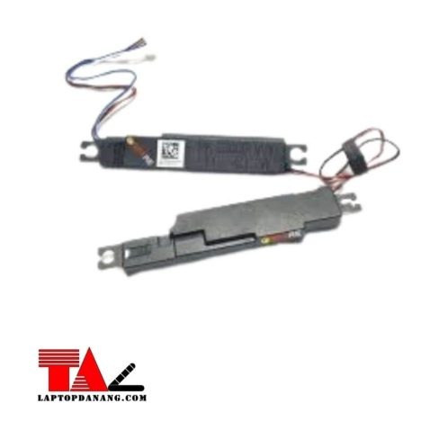 loa-laptop-dell-latitude-e5250
