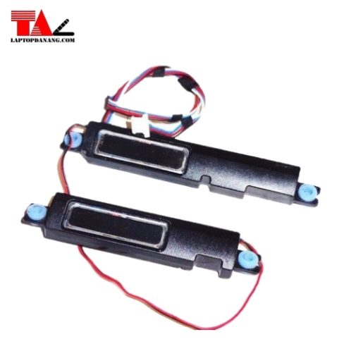 loa-laptop-dell-latitude-e5440