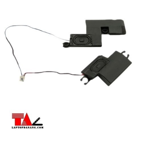 loa-laptop-dell-latitude-e5530