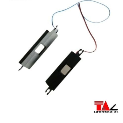 loa-laptop-dell-latitude-e6420