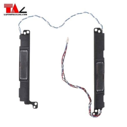 loa-laptop-dell-latitude-e7250