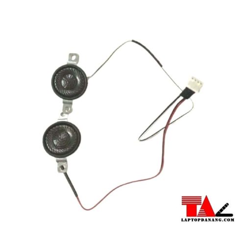 loa-laptop-sony-ea-eb