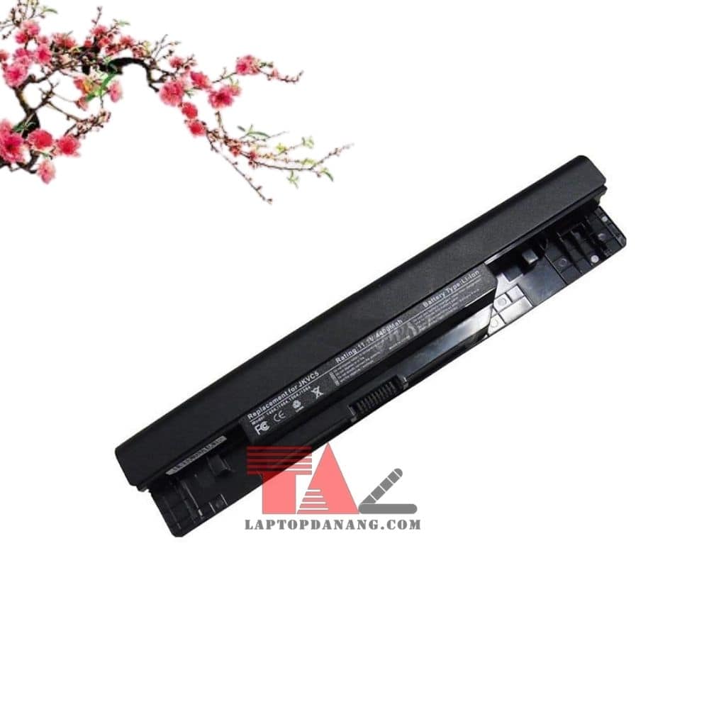 pin-dell-inspiron-1464-1564-1764