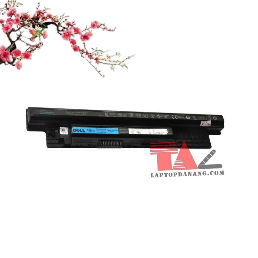 Pin Laptop Dell Inspiron 7447 Chính Hãng