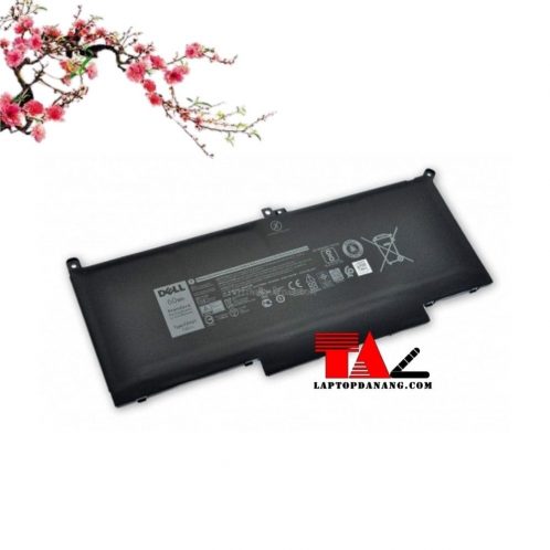 pin-dell-latitude-e7480
