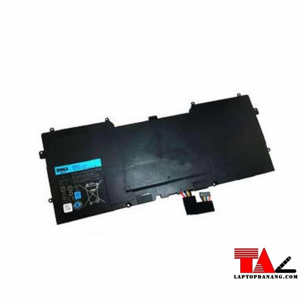 Pin Laptop Dell XPS 13 9333 L321X L322X