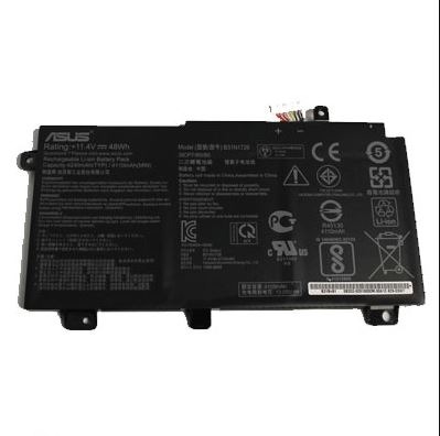 pin-laptop-asus-fx505-fx504-fx503
