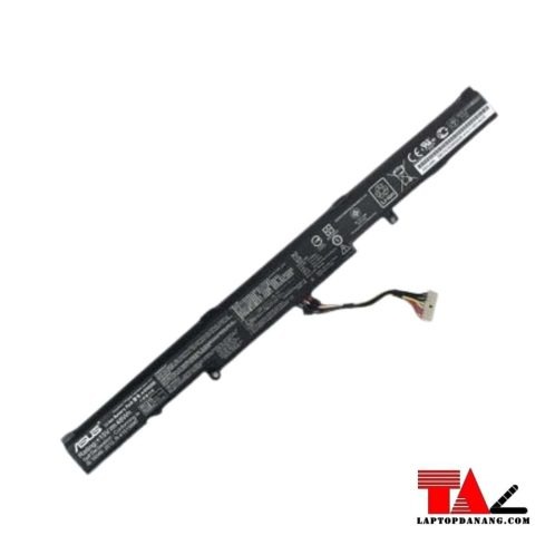 pin-laptop-asus-gl753