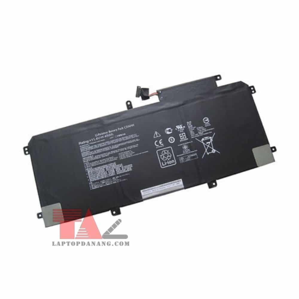 pin-laptop-asus-ux305f-ux305fa-ux305