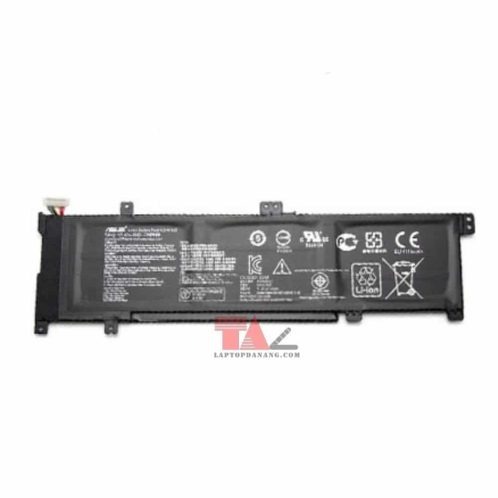 pin-laptop-asus-x411u-x411ua-x411-series