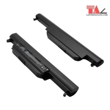 pin-laptop-asus-x45a-x45vd-x45c-x45u