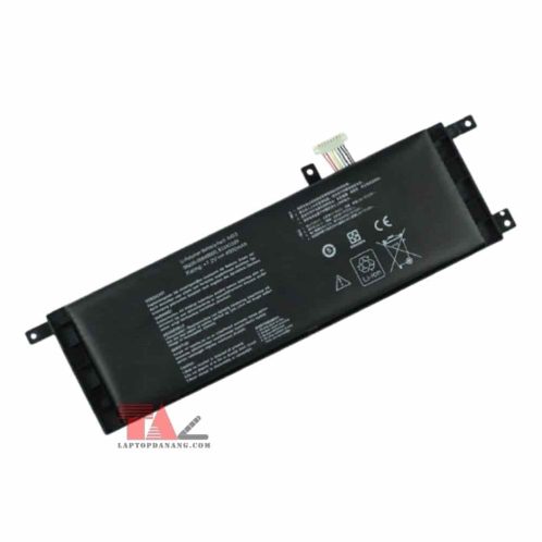 pin-laptop-asus-x553s-x553sa-x553m-x553ma