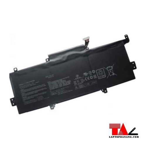 pin-laptop-asus-zenbook-ux330