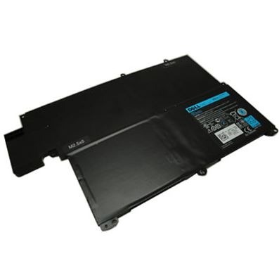 pin-laptop-dell-inspiron-5323