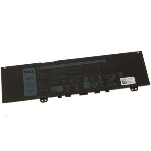 pin-laptop-dell-inspiron-5370-p87g-p87g001