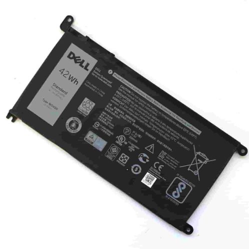 pin-laptop-dell-inspiron-5584-p85f-p85f001
