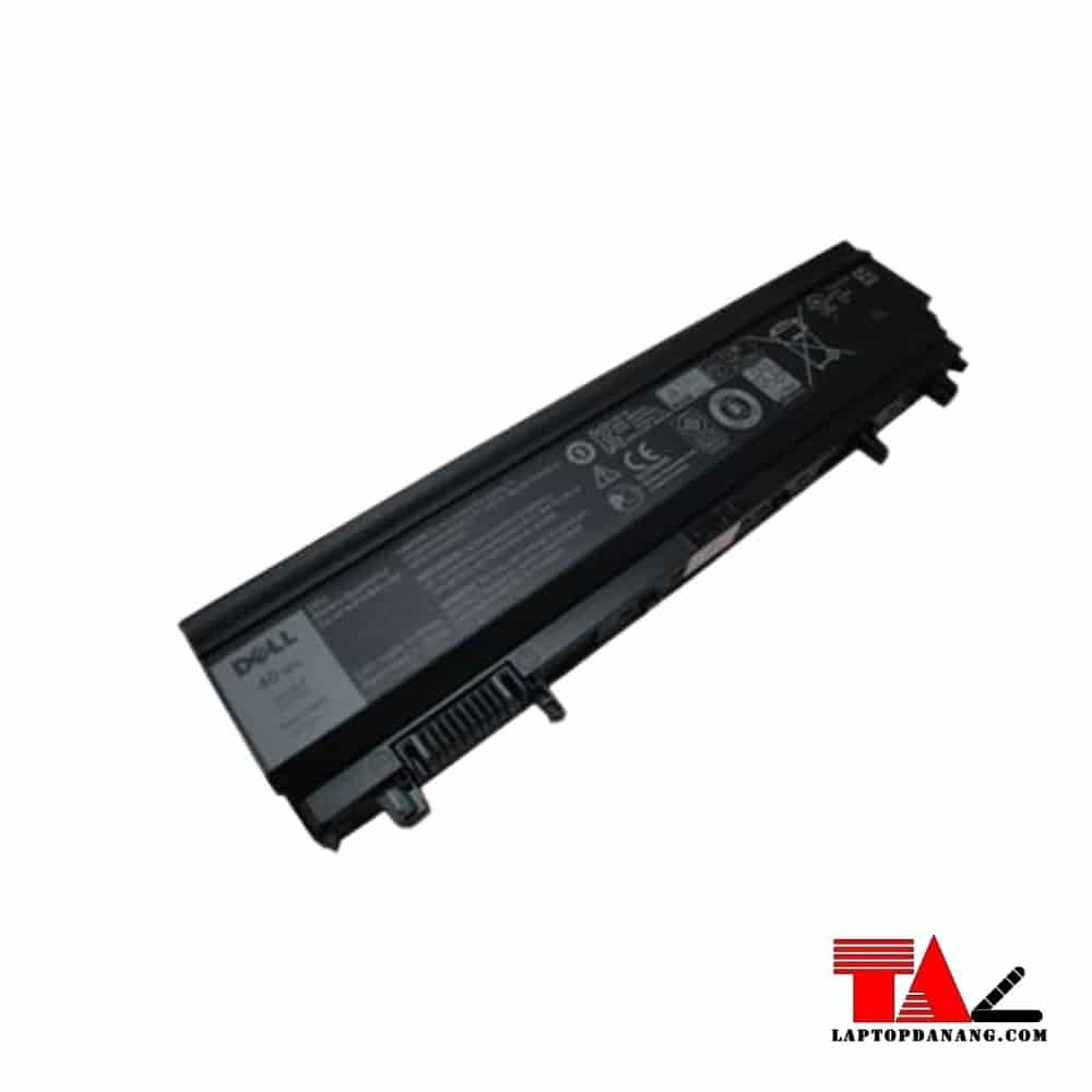 Pin Laptop Dell Latitude E5440