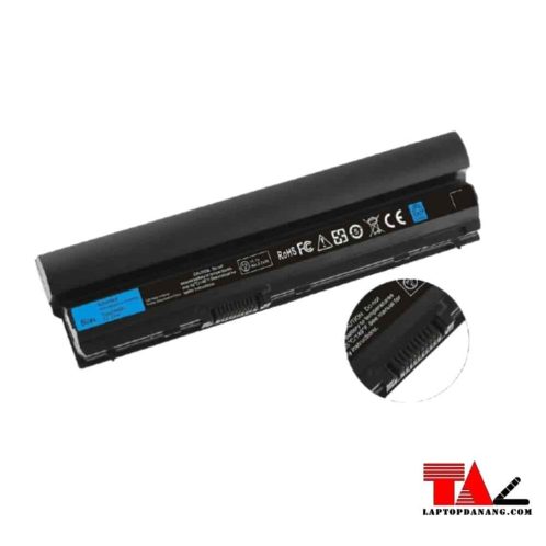 pin-laptop-dell-latitude-e6320