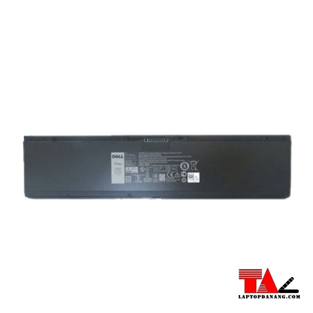 Pin Laptop Dell Latitude E7250 Chính Hãng