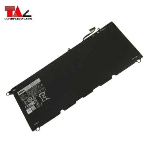 pin-laptop-dell-xps-13-9343-13-9350