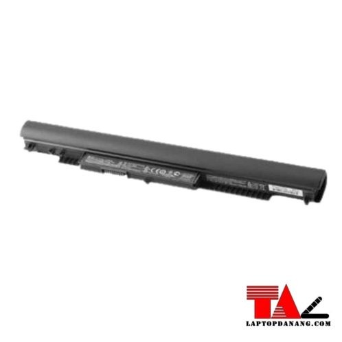pin-laptop-hp-14-hs04