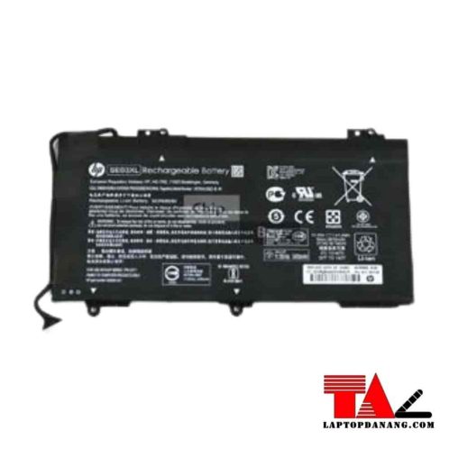 pin-laptop-hp-14-se03xl