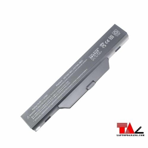 pin-laptop-hp-550-510-511-610