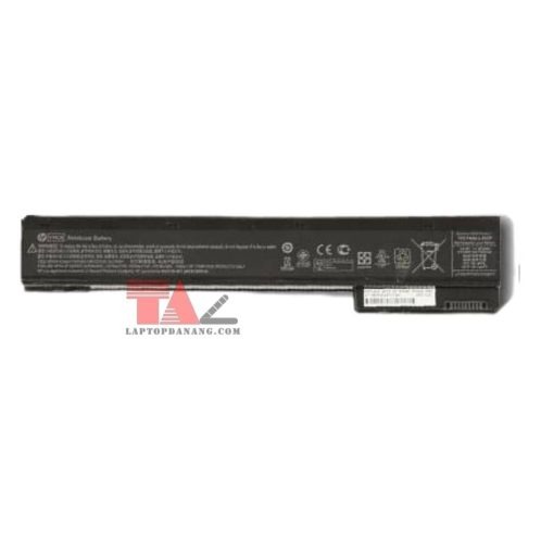 pin-laptop-hp-8570-8570w