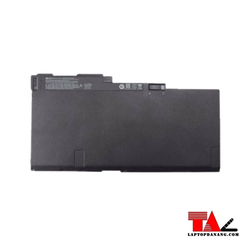 pin-laptop-hp-elitebook-850-g1-g2
