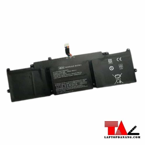 pin-laptop-hp-stream-11-13-c-me03xl