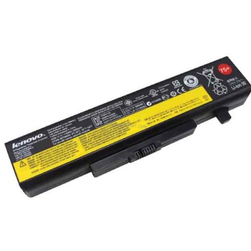 pin-laptop-lenovo-e440-e540