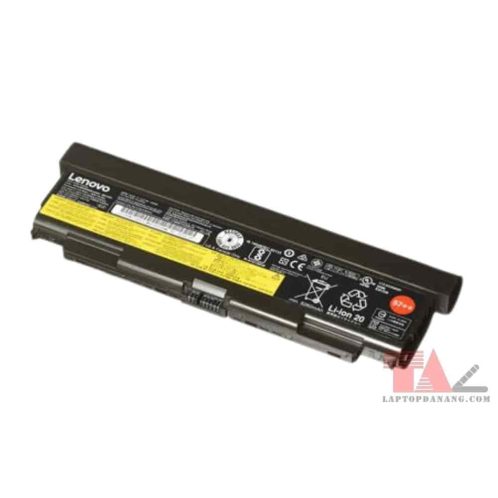 pin-laptop-lenovo-w540-w541-t540p-l540-l440