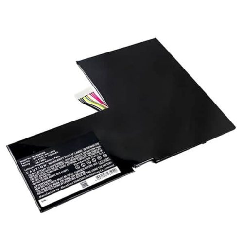 pin-laptop-msi-gs60-px60
