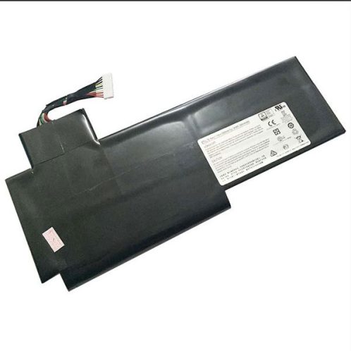 pin-laptop-msi-gs70-ws72-gs72