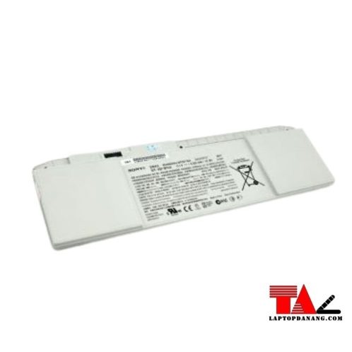 pin-laptop-sony-bps30