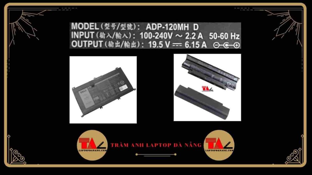 pin-laptop-thong-so-pin-cach-su-dung-pin-vol