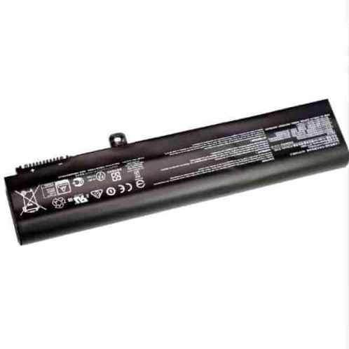pin-msi-ge62-gp62-gl62-gl63-pe60-pe70-ge72