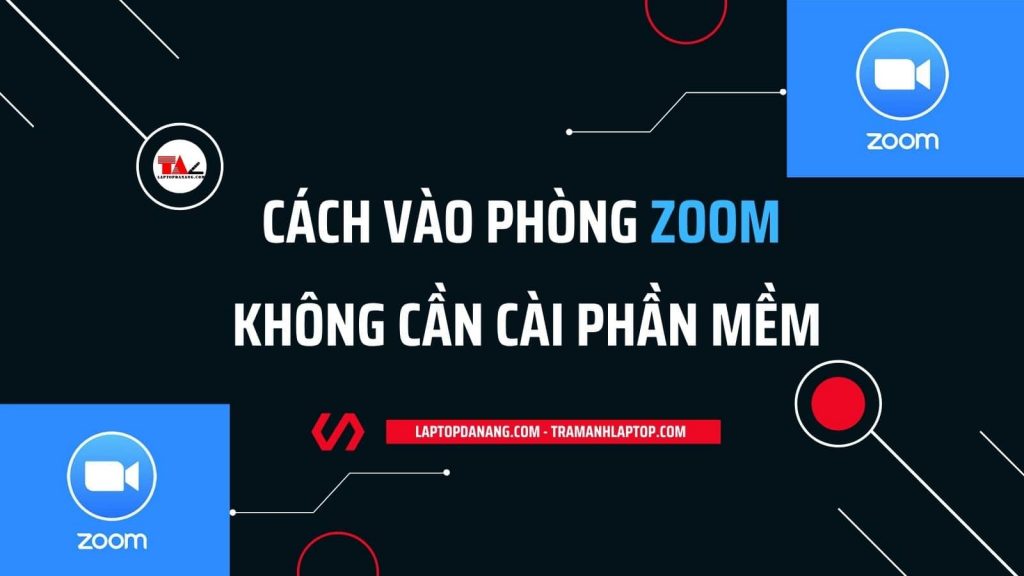 sua-loi-zoom