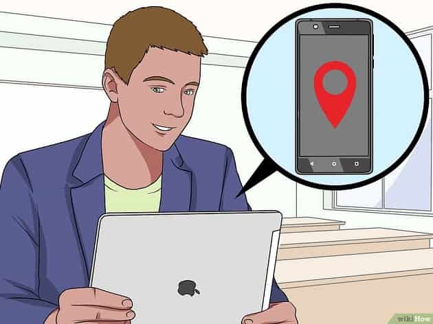 3-cach-tim-dien-thoai-android-bi-mat