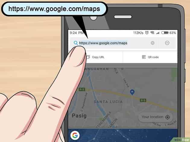 4-cach-tim-dien-thoai-android-bi-mat