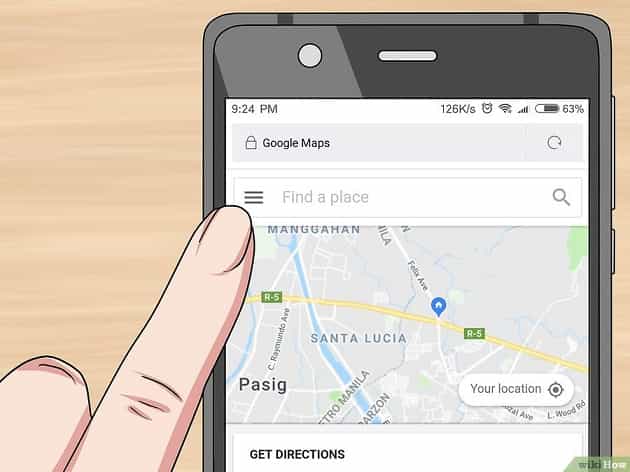 5-cach-tim-dien-thoai-android-bi-mat