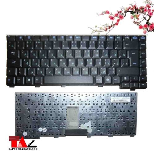 Ban-phim-Asus-A3-A6-A9-A3000-A6000-Z9-Z81-Z92-Z9200
