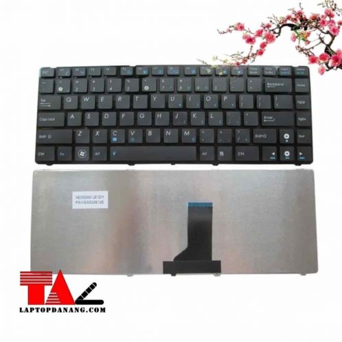 Ban-phim-Asus-A40-X42J