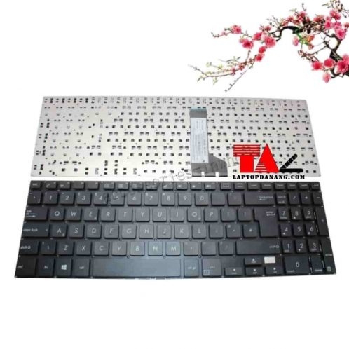 Ban-phim-Asus-K401-K401LB-K401UB-K401UQ