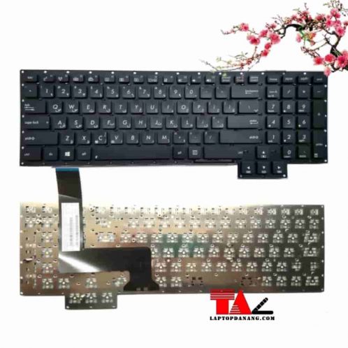 Ban-phim-Asus-Rog-G750