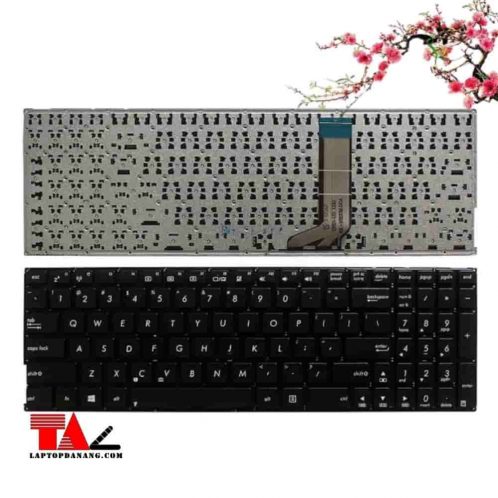 Ban-phim-Asus-VivoBook-A556-F556-X756-X556-K556