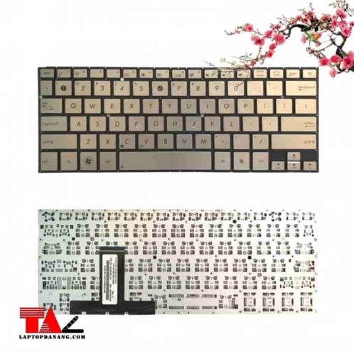 Ban-phim-Asus-Zenbook-UX31-UX32