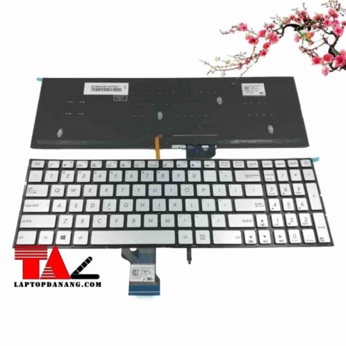 Ban-phim-Asus-Zenbook-UX52-N501-N541-UX501