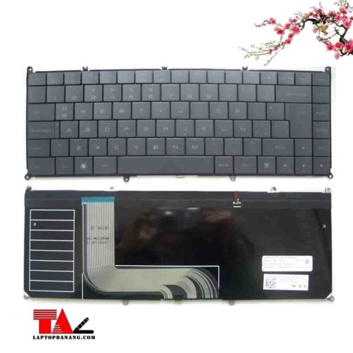 Ban-phim-Dell-Adamo-13-A101