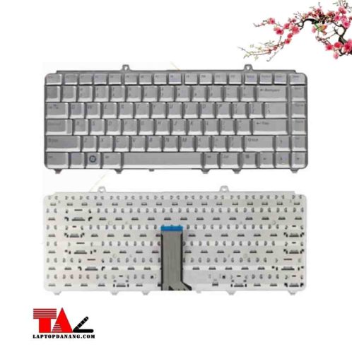 Ban-phim-Dell-Inspiron-1400-1410-1420-1500-1520-1521-1525-1526-1545